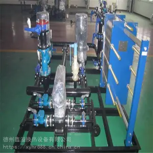 ����¥С�߲�Ӿ�غ��»���վ ��ͼ���� ʵ�ؿ���