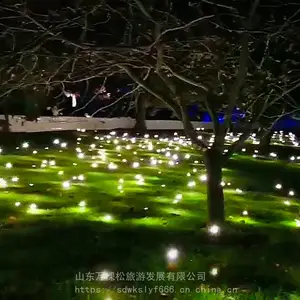 ���Ҷ��Ʒ���ө���� ����Ԥ��