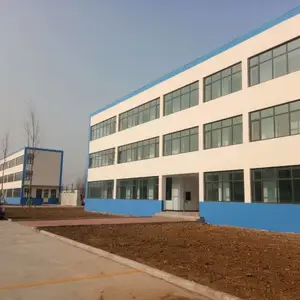 ��ɽ�Ķ������Ŵ��豸����������������