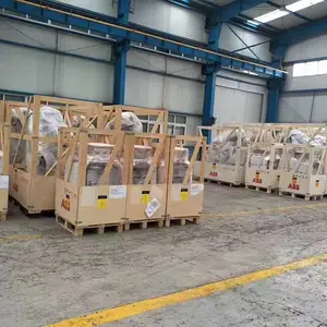宁波优质非标自动化设备多少钱 来电咨询 宁波市鸿博百捷自动化设备供应