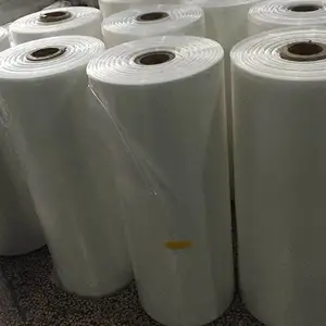 江西热销PE袋PE膜生产厂家货期准时