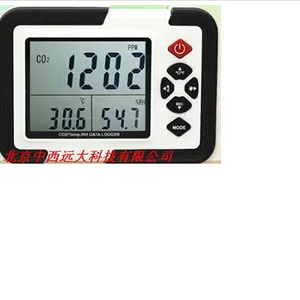 SYH���ͺ�:HT2000 ����Ǽ����
