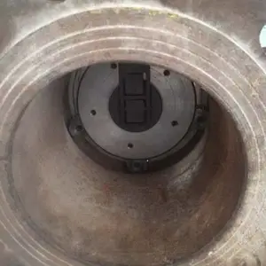 ����������ĥ��M-300���ֵ���