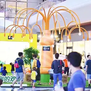 ��������������ů����������������İ�ɫ����