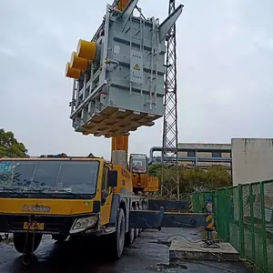 浦爱迪生路随车吊租赁东张江镇川和路叉车出租吊车出租