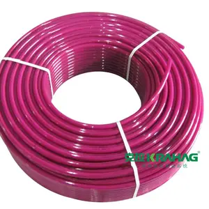 �궦ӣ��PE-RT��ů�ܣ����ݵ�ů�ܳ��ң������ȫ16*2.0mm