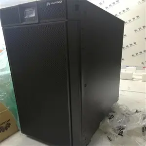 ��ΪUPS��ԴUPS2000-A-10KTTS-S����ʽ10KVA,9KWԴͷ��Դ