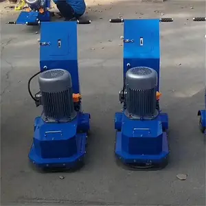 �綯��ë�� ����Ϳ����ë���� ˮ��·����ë�豸