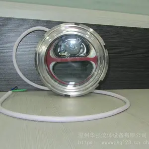 ��Ӵ����Ӿ� �����Ʋ�����Ӿ�