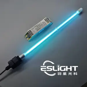 ���ǹ��ESLIGHT����ʽ������ɱ���ƿɷ�����ˮ����