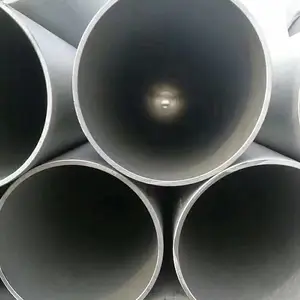 ������е�������ʲ���ֹ�_�����S32168����ֹ�_�͸�ʴ����ֹ�������Ӧ
