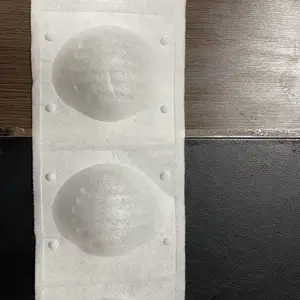 ����3M���Ϳ��ֻ��豸��1860���Ϳ��ֻ��豸