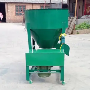 ��ʽ���ӽ�������๦�ܽ������С�����Ӱ��»�