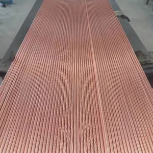 �׳�����ͭ�� ǿ����ͭ�� ����ͭC14500 �����