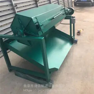 ������ ���ǹ�Ͳ�׹�� �綯��������������ĥ���λ�