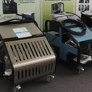 ����ֱ����ѹ��ˮ��ϴ�� ������ϴ�� ��ˮ��ϴ�� ������ϴ�� �ܵ���ϴ��