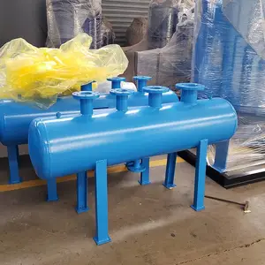 ��ˮ������ ����̹� �ּ�ˮ��