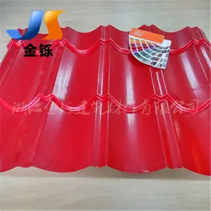 820�ͻ��������������� ���������ʴ 1.0mm��þ��������
