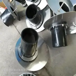 ���ϼӺ�304�������ˮ�� �ൺ����ƫ����ˮ������