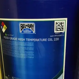 ��Ӧ������BELRAYʳƷ��������������HTO220�����󻬼�