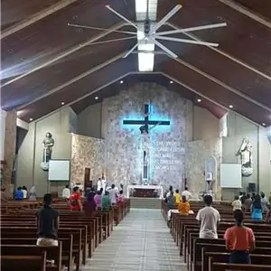 江西通风除湿大尺寸吊扇省电降温 欢迎来电 上海爱朴环保科技供应