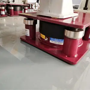 �㽭¥�ϻ������������������������� ѡ������