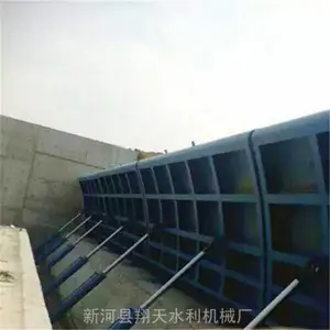 �ְ� �Ե�ʽ�ְ� ���͸ְ���������