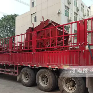 �����ɷ���ɰ�����߹��� �����ɷ���ɰ������