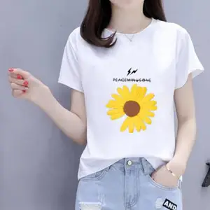 2021�ļ�Ůװ�´�������t��ins���������֥��ֶ���ӡ�� �ͼ�Ůװt��