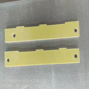 ��Ե�о߳������� 3240������֬��ӹ� ��Ե��Ƭ�͸�ʴ�;�Ե