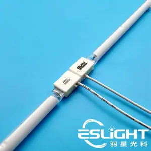 �������ߵƹܰ�ư׼��ȹ�EC2420-355���ǹ��ESLIGHT