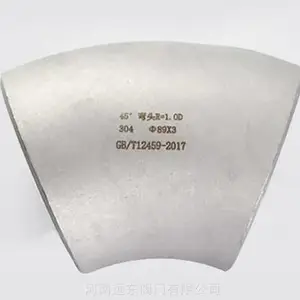 �����125�Ⱥ�����ͷ ���ߴ�