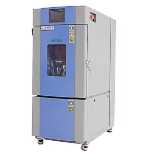 �������ҵ���Ըߵ�����������춨�Ƴ���