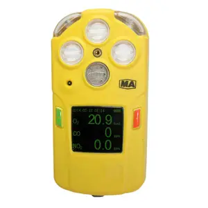 ��ú ֱ������һ�������� cd3������������