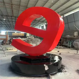 ���ݲ����ֱ���ܵ��ܶ��� ���������ѩ�������������