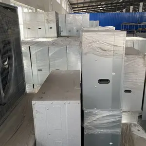 ��ͨ�и�ѹ��� ��п��ǽ���ŷ��� ����ͨ����������ֳ ����ֱ��