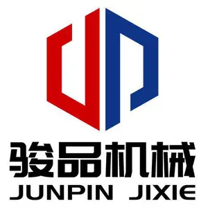 佛山市骏品机械设备有限公司