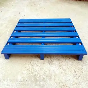 ��ݸ�������̳���ֱ����������ȫ�����̹�Ӧ