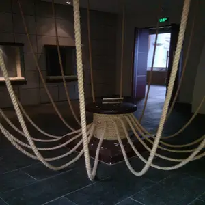 ��Ӧ�������� ԰�־��ۻ������� ���մ����������Ҷ���