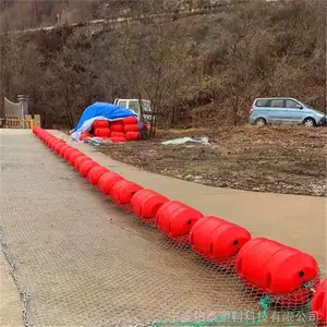 ��Ӧˮ������Ƭ���������������۸���������ѯ