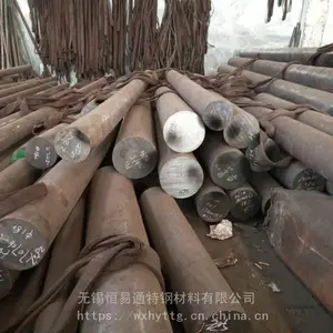�Ĵ�����30CrMnSiAԲ�� Բ���и�_�ֲļӹ�