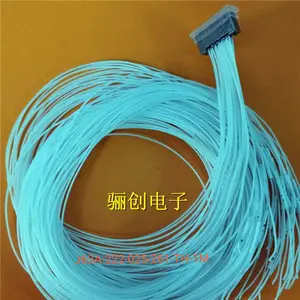 J63A�괴������J63A-242-009-261-TH-30CM 9о��ͷ����RE