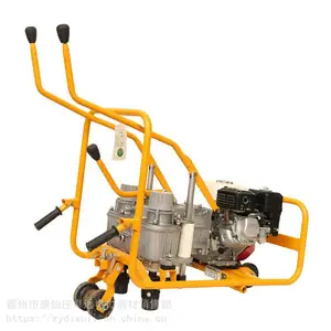 NLB-600��ȼ˫ͷ��˨���ֹ���๦��������ȼ��˨����