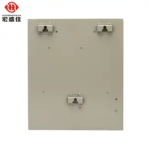 ��ʢ�߿�KT9251/B�ڹ�ʽ���ߵ绰����(8��)���������绰