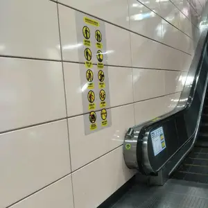 ��ɫ�й����´ɸְ�Ļǽ ����վ�´ɸְ�Ļǽ����
