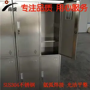 ***������SUS304����ָ��¹� 1.0mmʵ����� ��