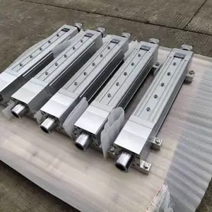 �ŷ��綯�� ��Ƶ��� ���ص�� ����� ������