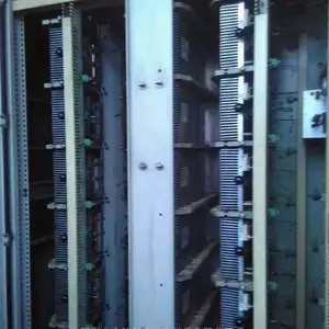 SIEMENS/������ͨ�ñ�Ƶ�� רҵά��6SE6420-2UD24-0BA1