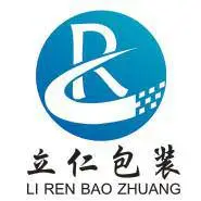 ��˾logo