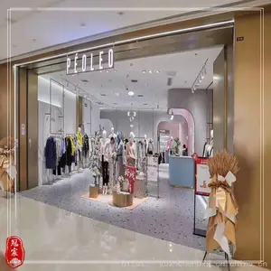 ������� �������� �Ƶ껭��ڼ�